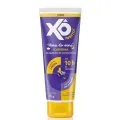 Repelente em Gel Infantil Cimed Xô Hora do Sono Icaridina 95g